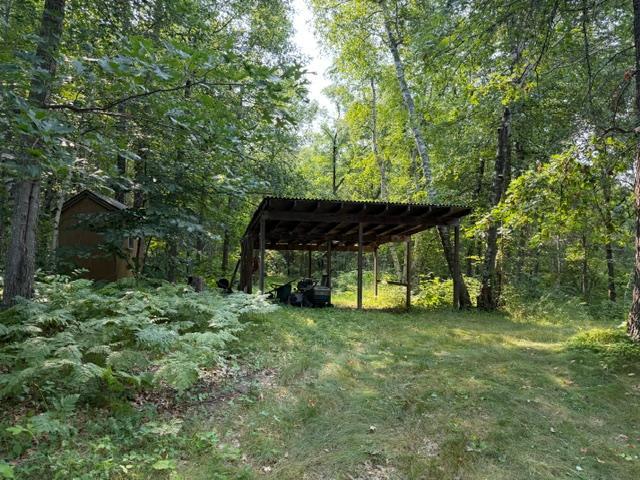 land for sale at TBD County Road 116 in Merrifield, MN (photo 9 of 17)