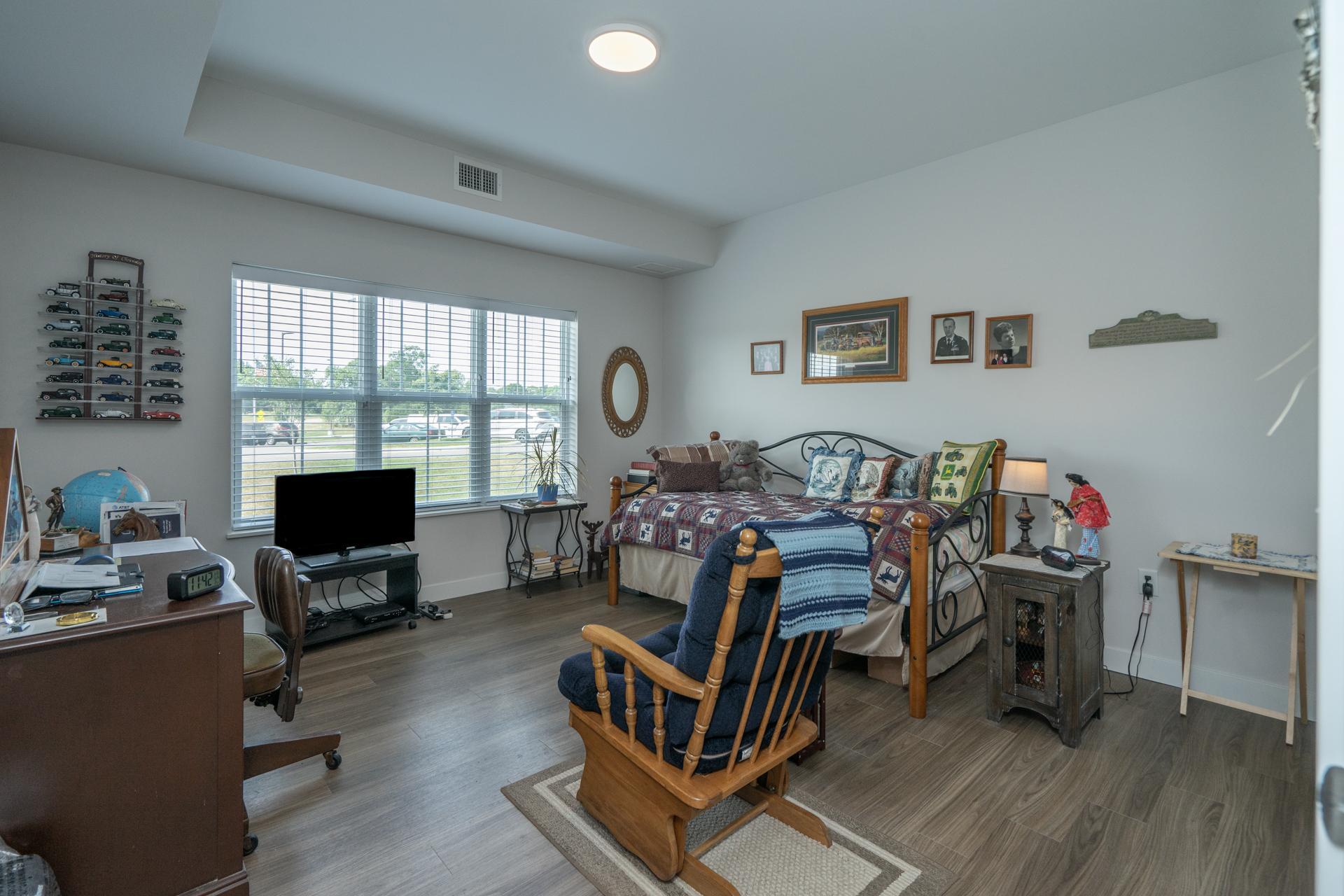 7084 Glory Road, Unit 105, Baxter MN 56425 - Photo 12 of 61