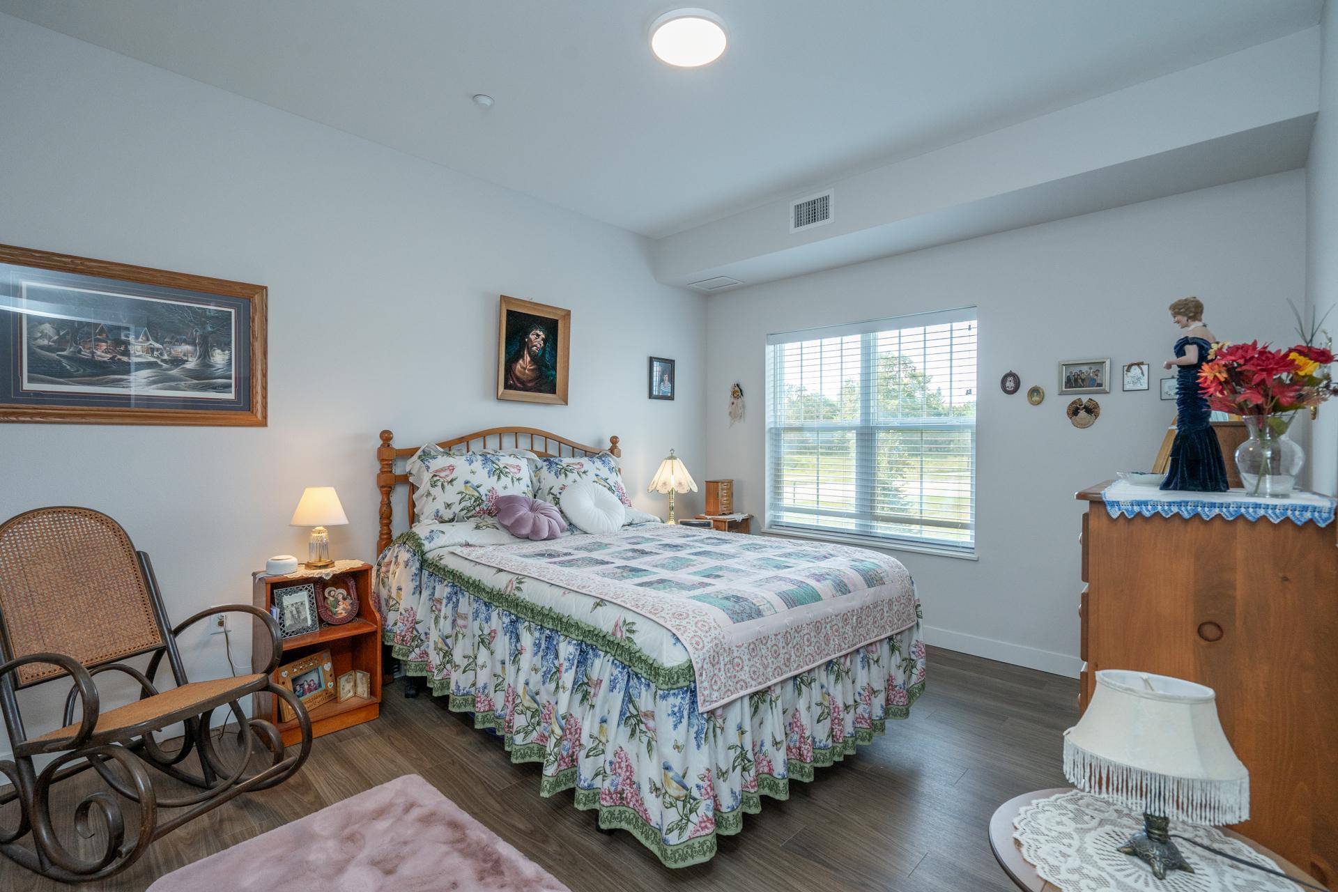 7084 Glory Road, Unit 105, Baxter MN 56425 - Photo 13 of 61