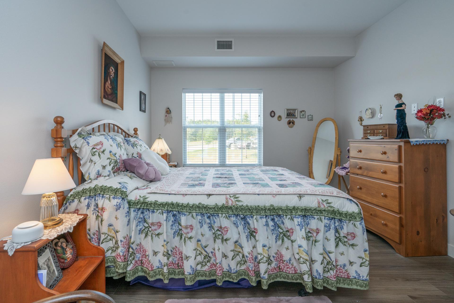 7084 Glory Road, Unit 105, Baxter MN 56425 - Photo 14 of 61