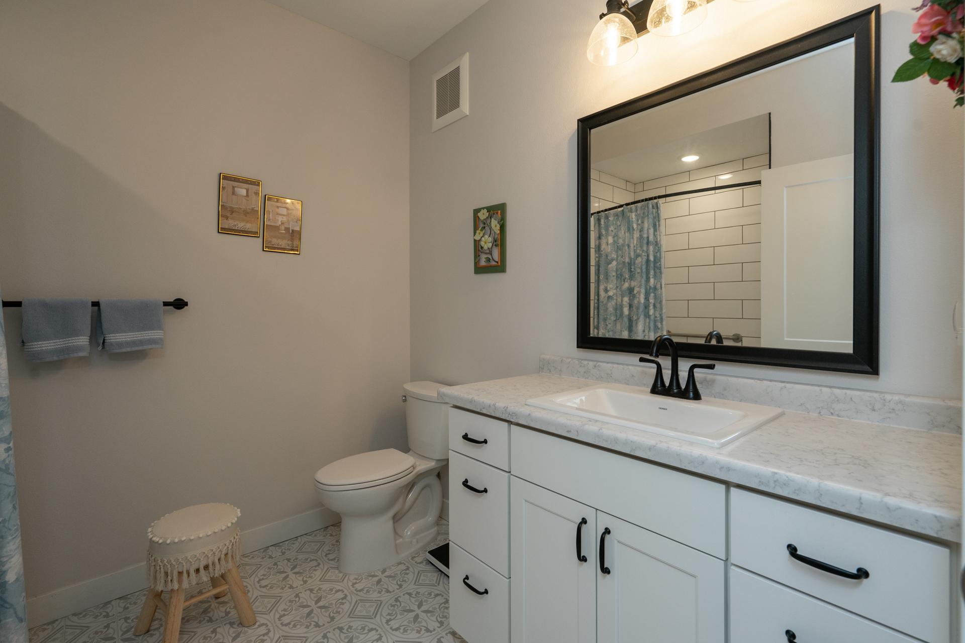 7084 Glory Road, Unit 105, Baxter MN 56425 - Photo 19 of 61