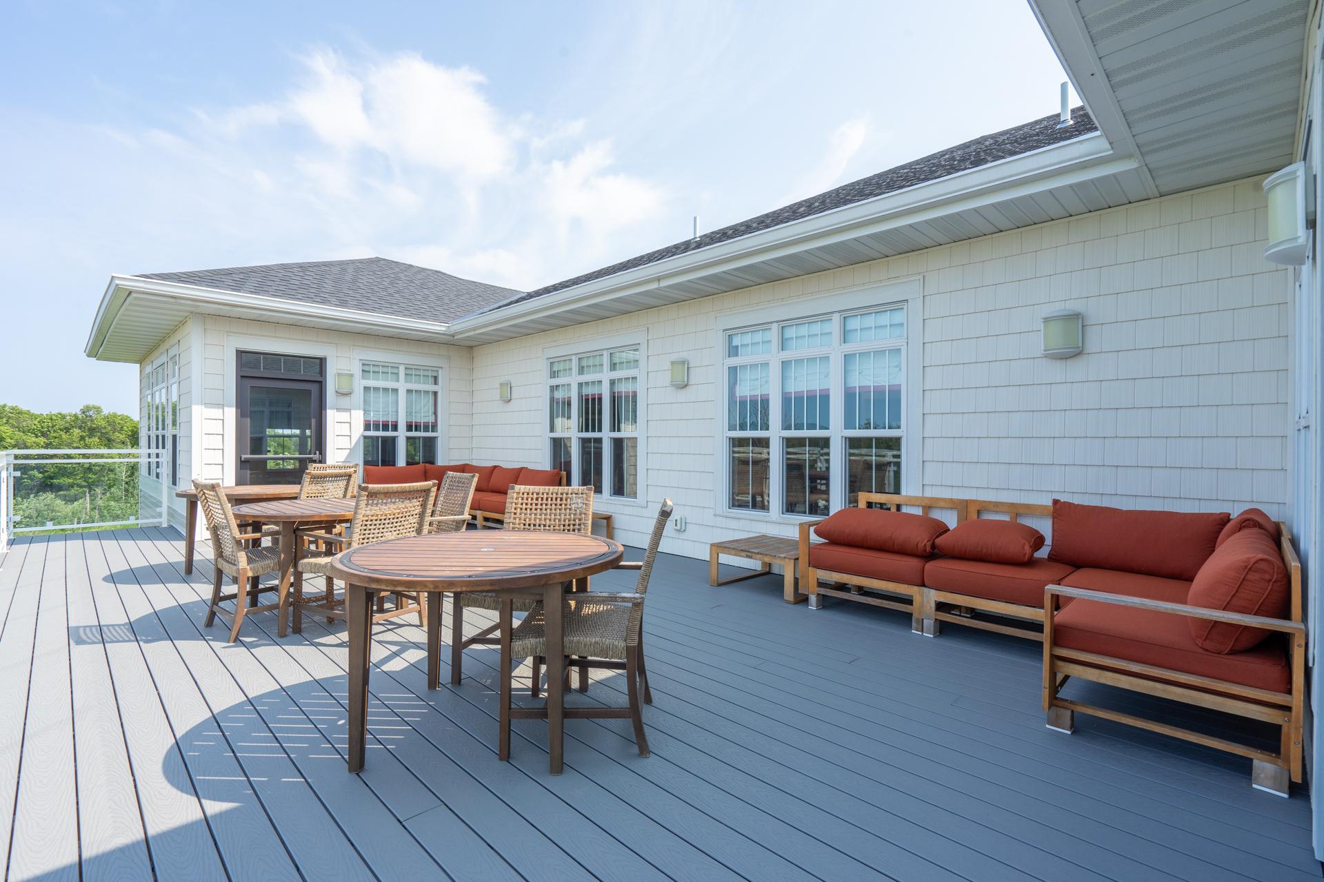 7084 Glory Road, Unit 105, Baxter MN 56425 - Photo 22 of 61