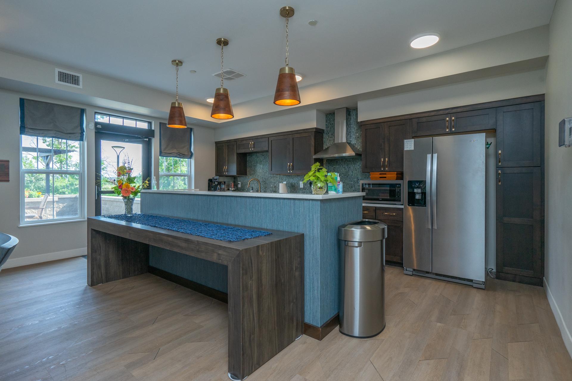 7084 Glory Road, Unit 105, Baxter MN 56425 - Photo 24 of 61