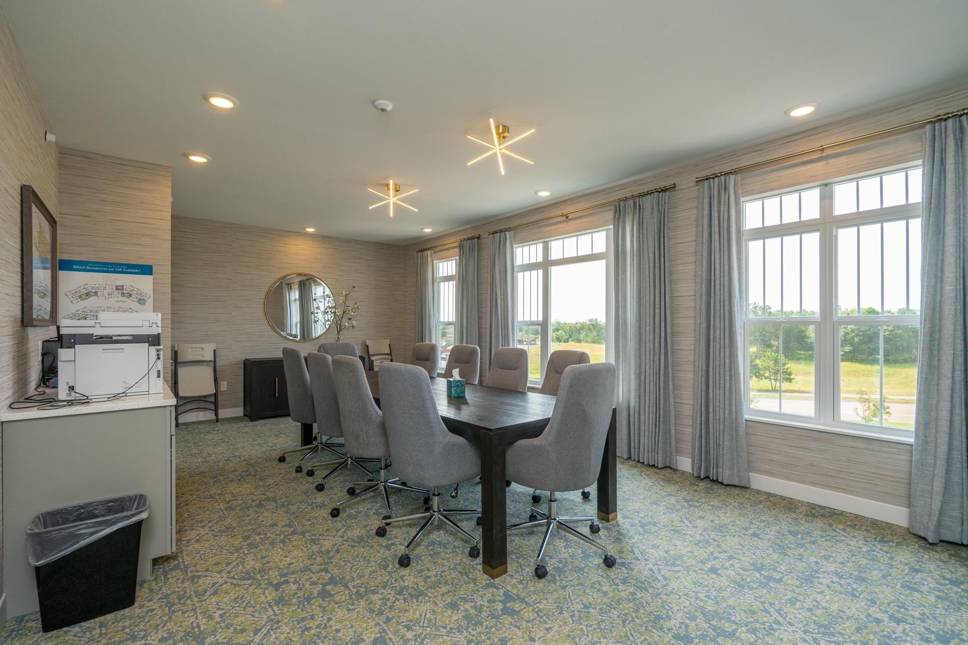 7084 Glory Road, Unit 105, Baxter MN 56425 - Photo 36 of 61