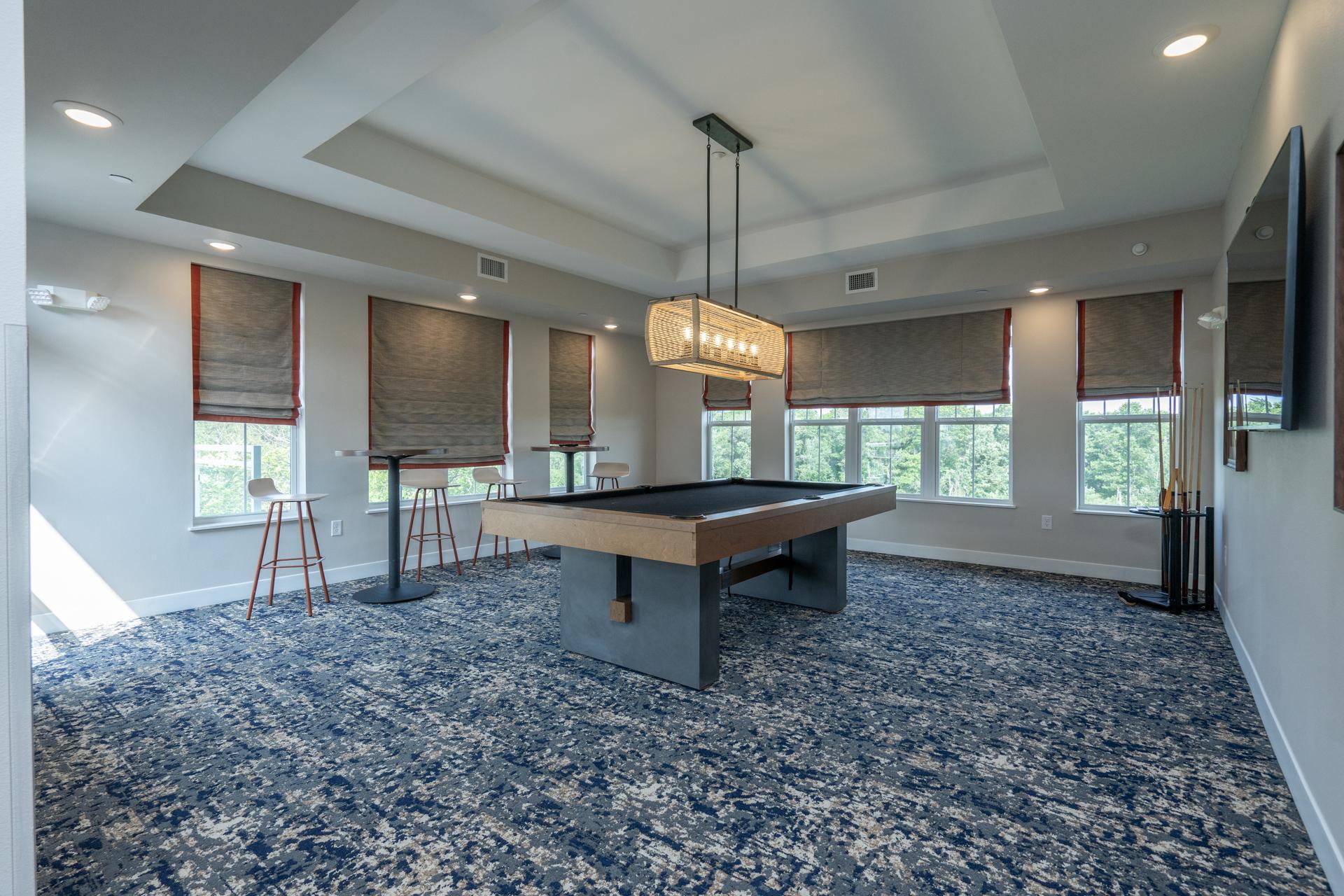 7084 Glory Road, Unit 105, Baxter MN 56425 - Photo 39 of 61