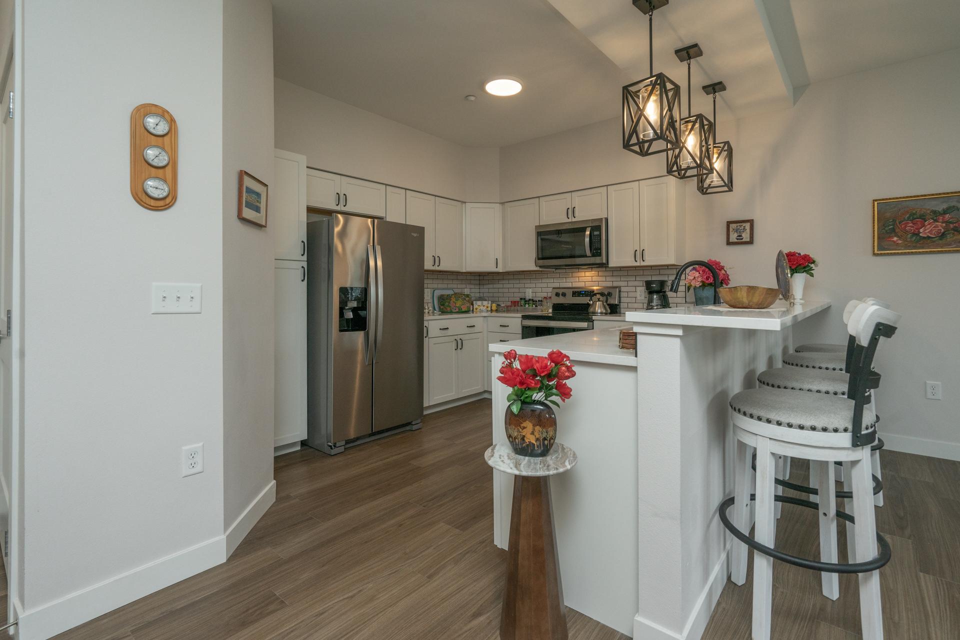 7084 Glory Road, Unit 105, Baxter MN 56425 - Photo 6 of 61
