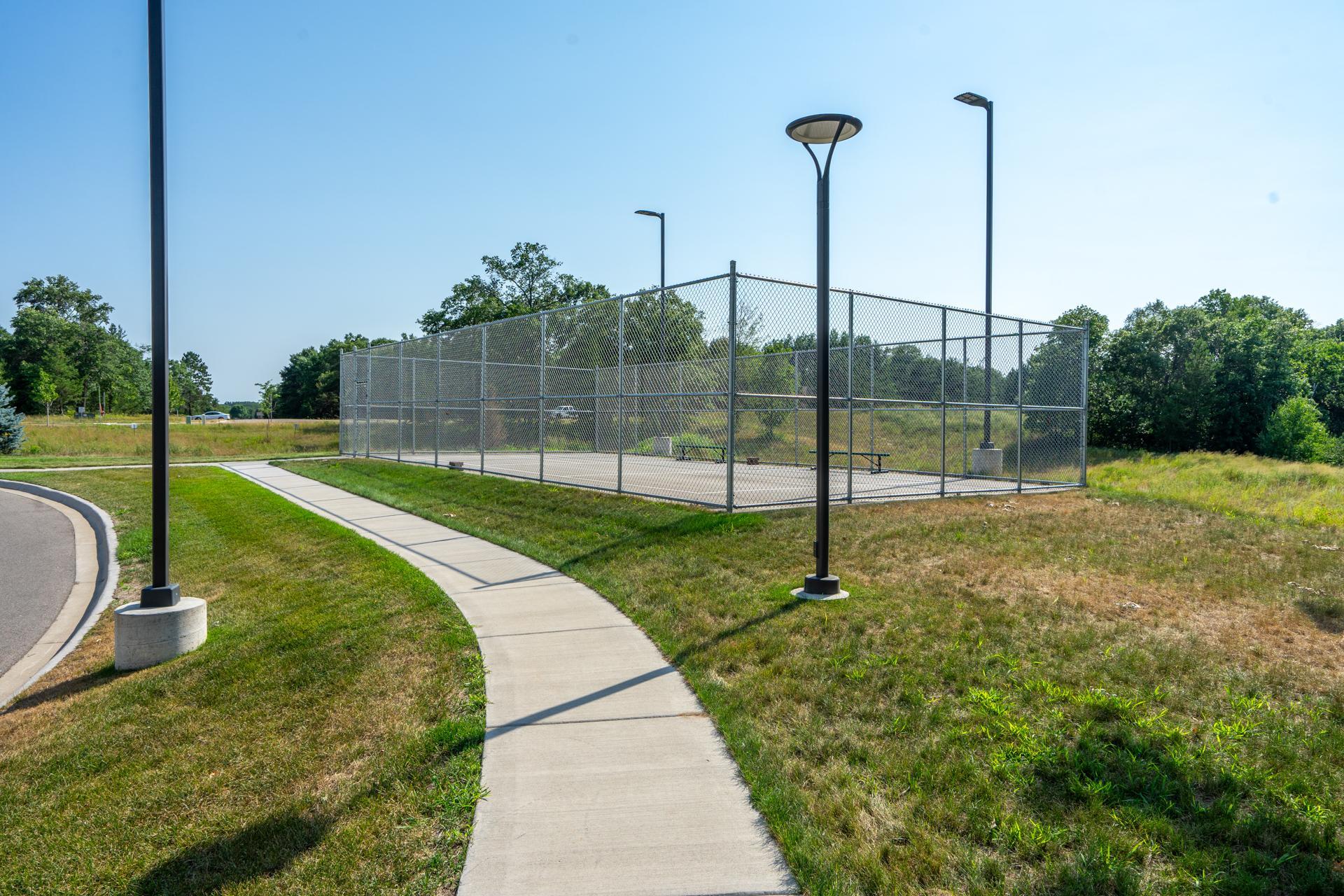 7084 Glory Road, Unit 105, Baxter MN 56425 - Photo 51 of 61