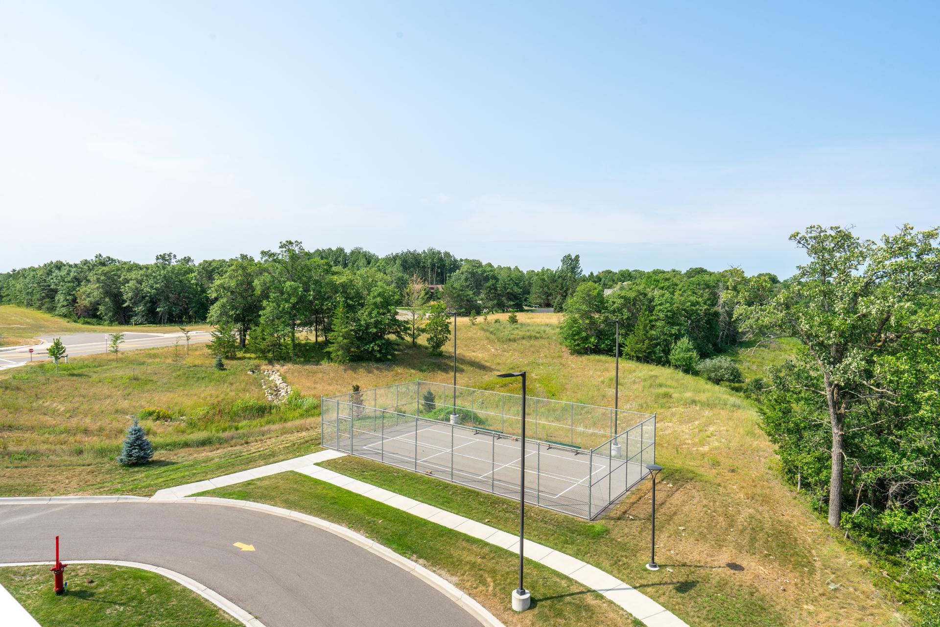 7084 Glory Road, Unit 105, Baxter MN 56425 - Photo 52 of 61