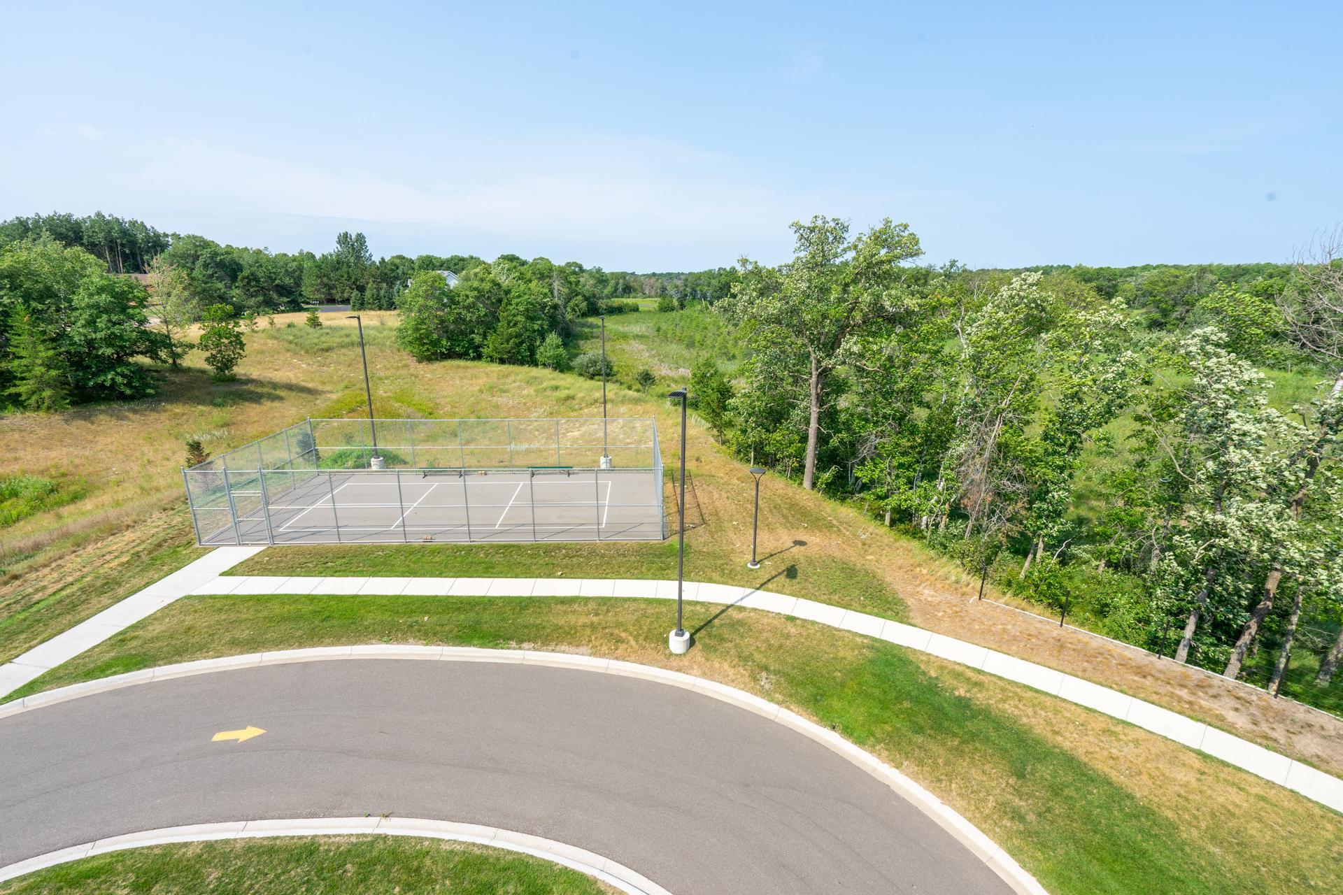 7084 Glory Road, Unit 105, Baxter MN 56425 - Photo 53 of 61