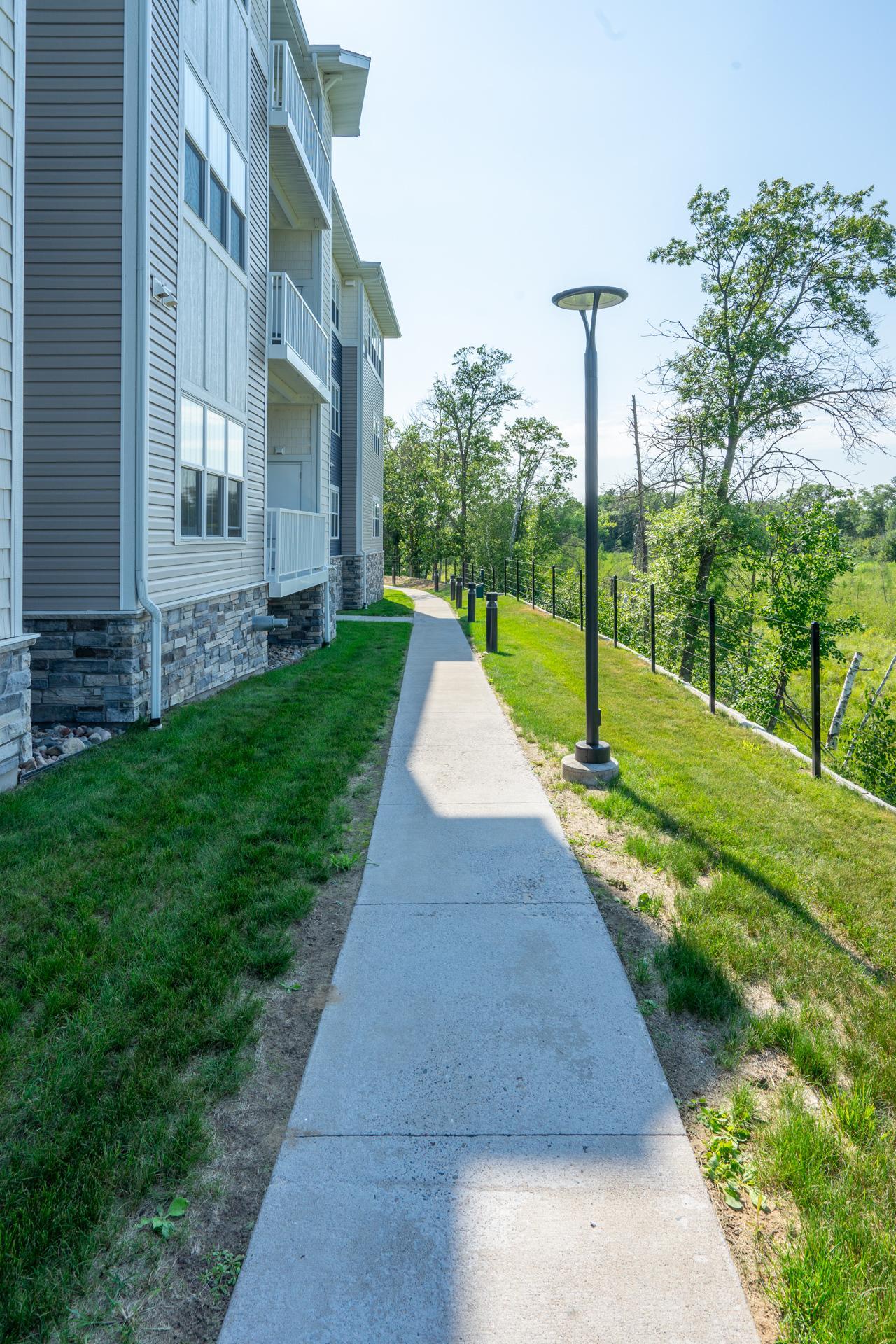 7084 Glory Road, Unit 105, Baxter MN 56425 - Photo 54 of 61