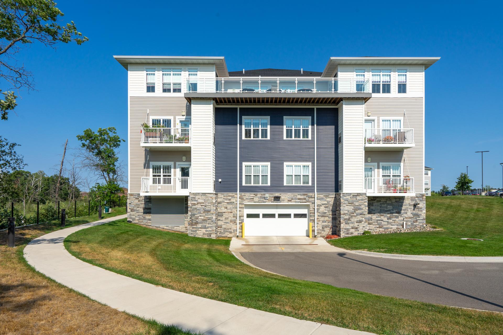 7084 Glory Road, Unit 105, Baxter MN 56425 - Photo 56 of 61