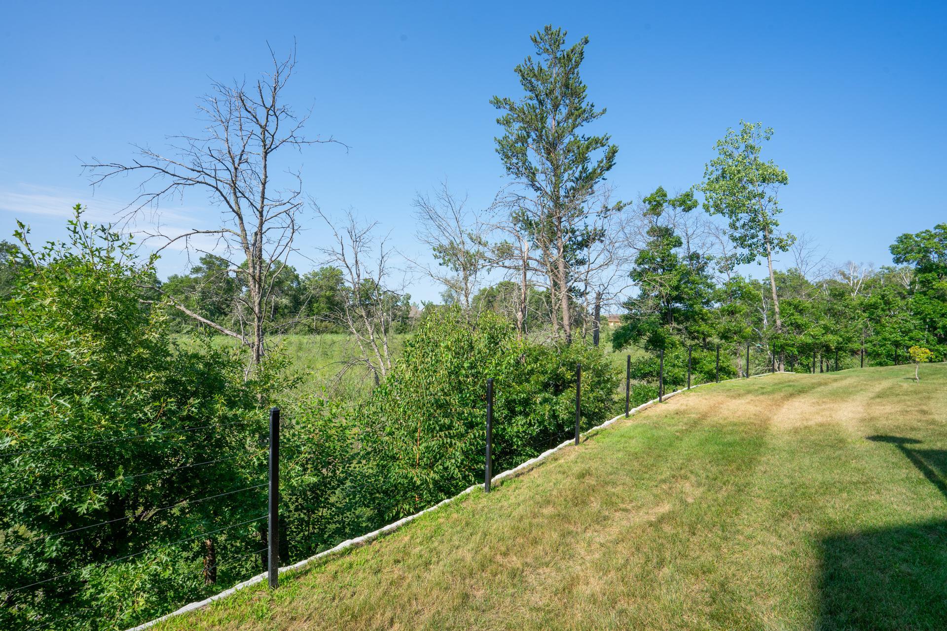 7084 Glory Road, Unit 105, Baxter MN 56425 - Photo 59 of 61