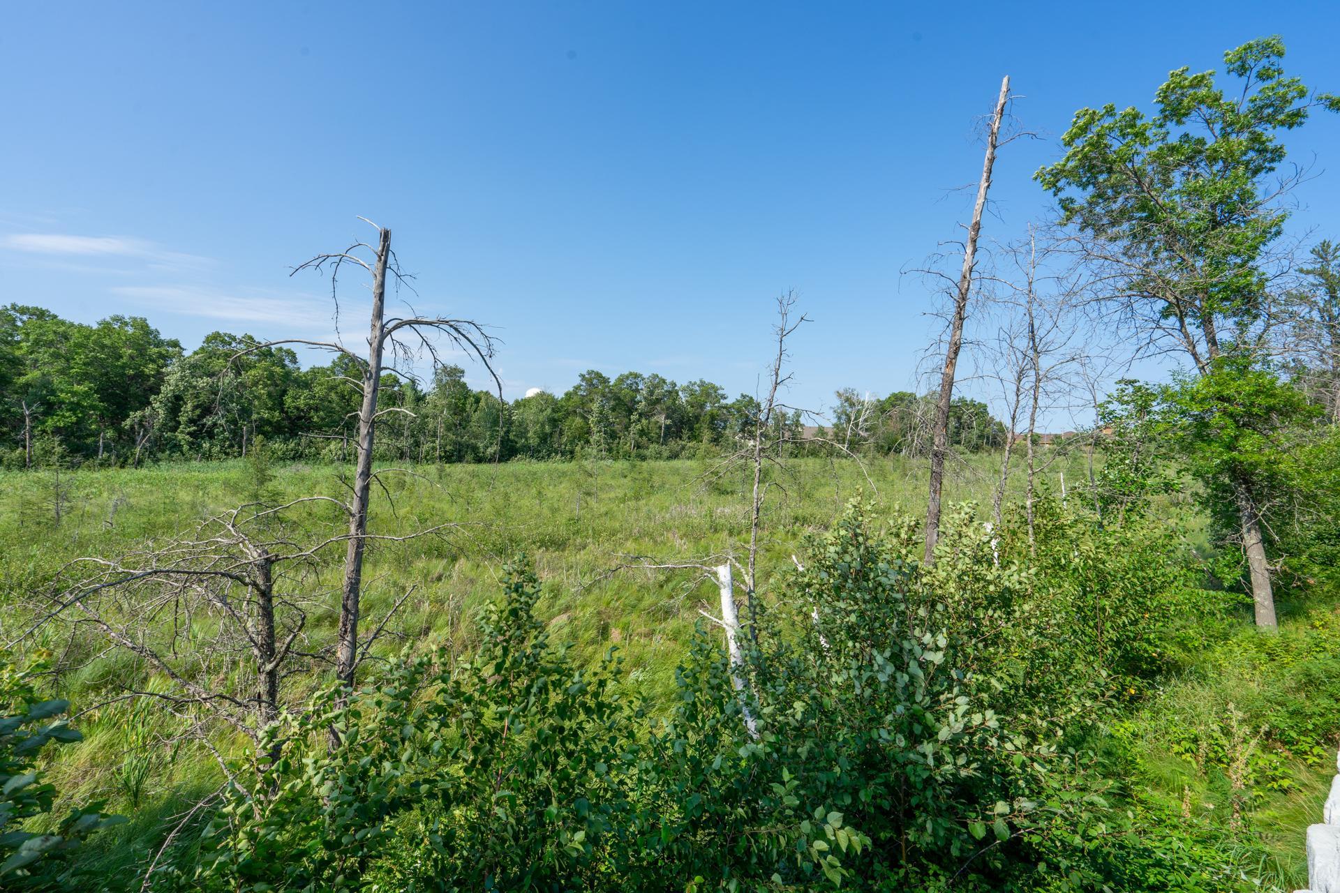 7084 Glory Road, Unit 105, Baxter MN 56425 - Photo 60 of 61