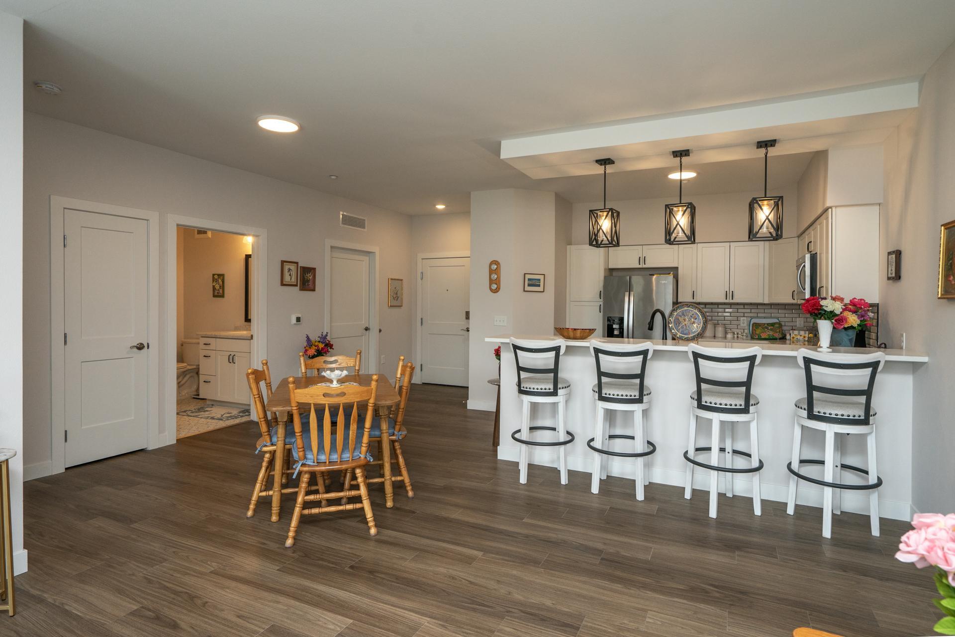 7084 Glory Road, Unit 105, Baxter MN 56425 - Photo 8 of 61