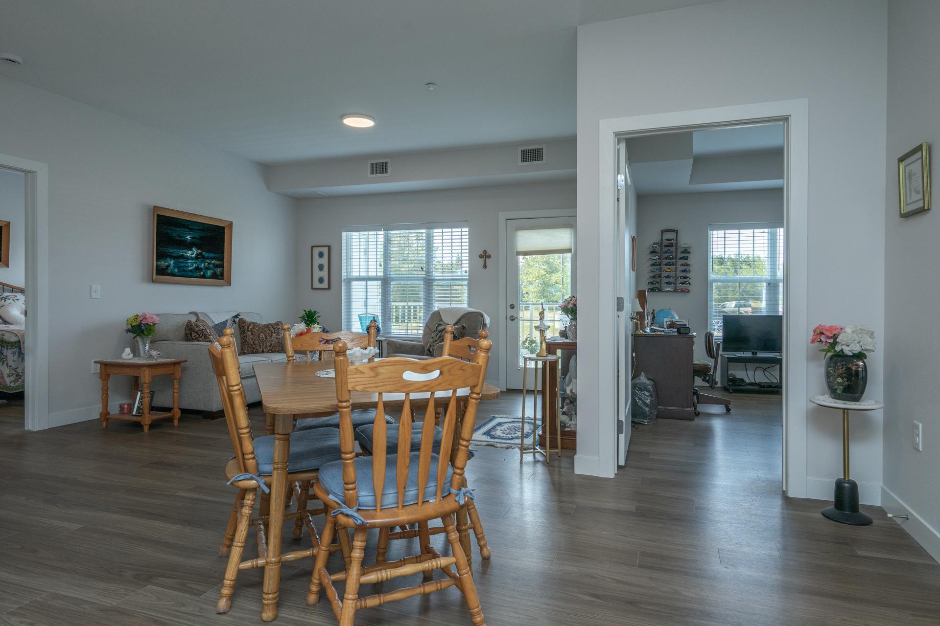 7084 Glory Road, Unit 105, Baxter MN 56425 - Photo 9 of 61