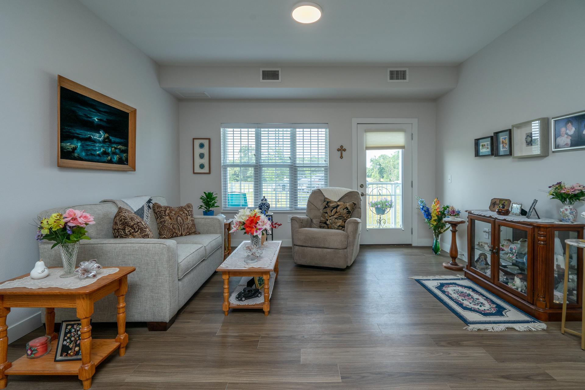 7084 Glory Road, Unit 105, Baxter MN 56425 - Photo 10 of 61