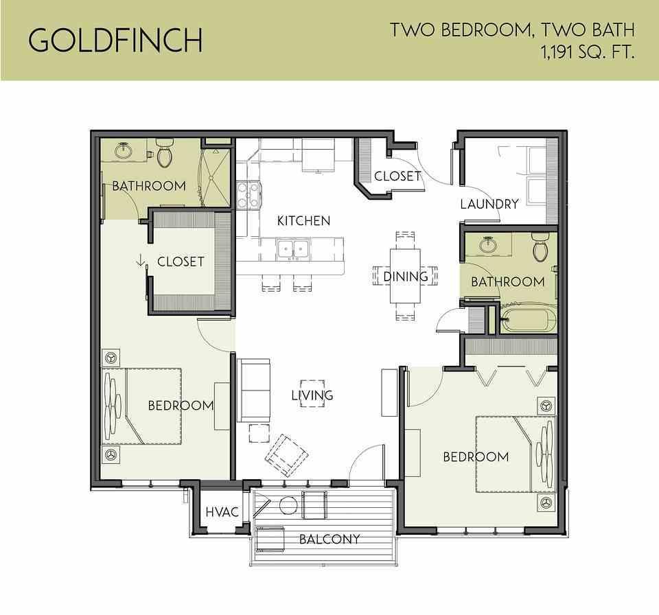 2022 condo for sale at 7084 Glory Road, Unit 105 in Baxter, MN — 2 bed, 2 bath (photo 62 of 63)