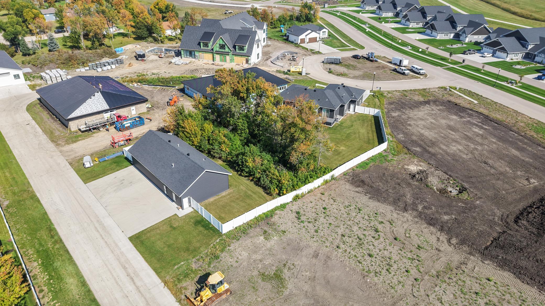 5881 31st Street S, Fargo ND 58104 - Photo 2 of 52