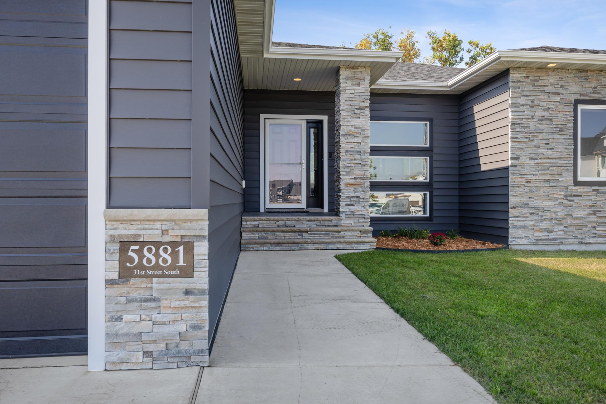 5881 31st Street S, Fargo ND 58104 - Photo 14 of 52