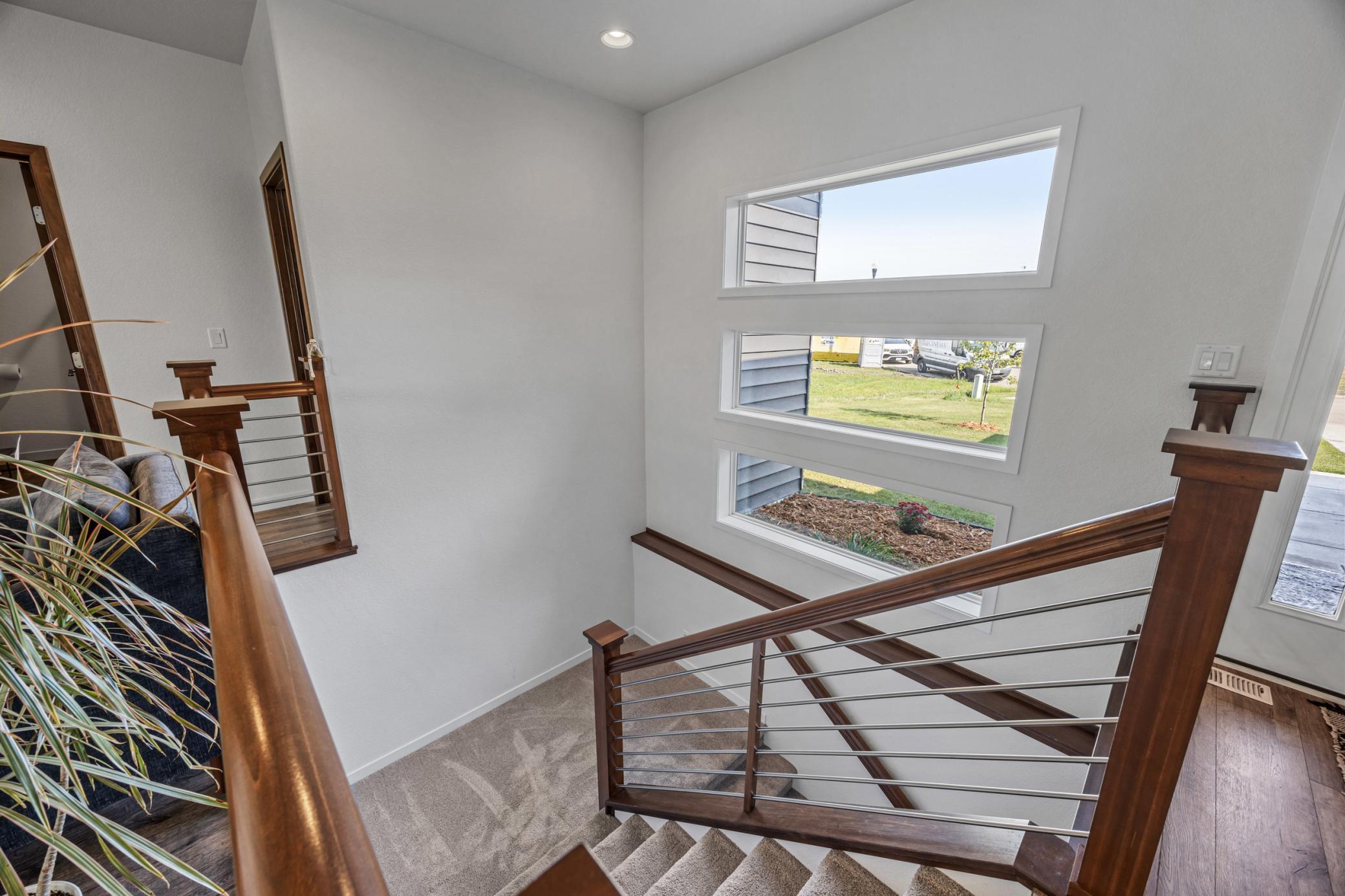 5881 31st Street S, Fargo ND 58104 - Photo 34 of 52