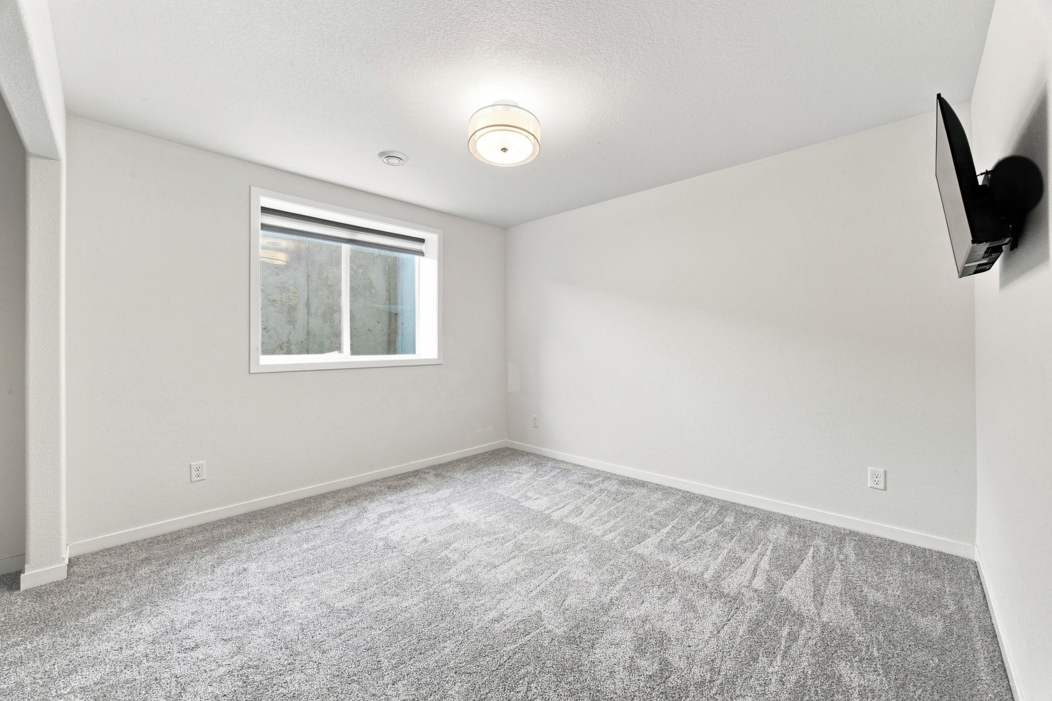 5881 31st Street S, Fargo ND 58104 - Photo 39 of 52