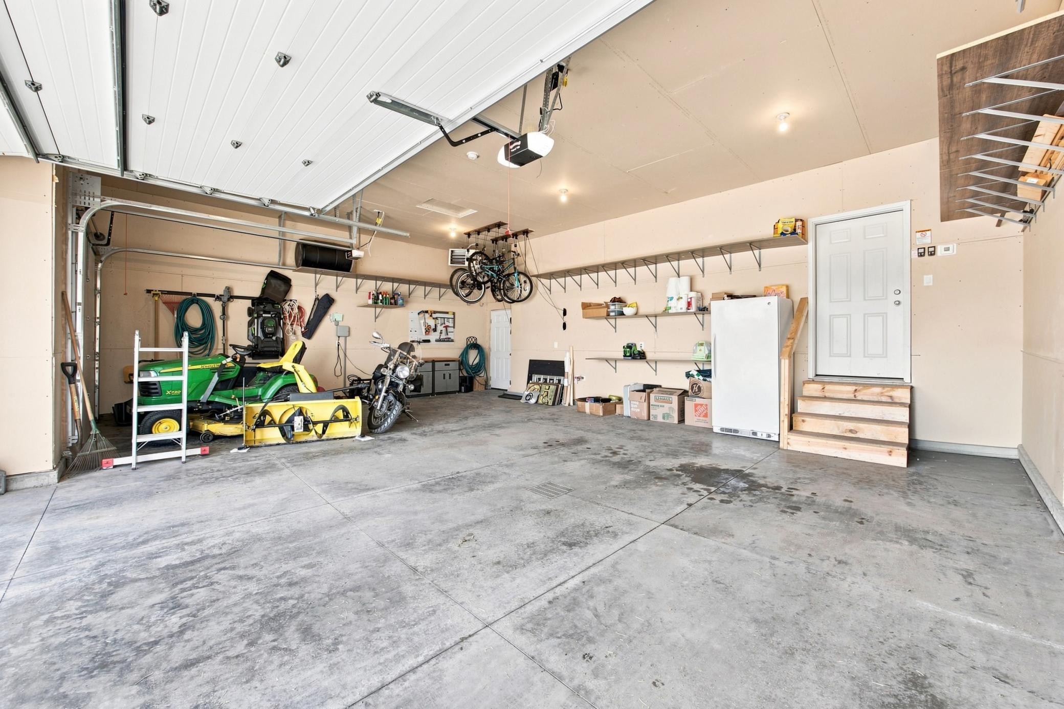 5881 31st Street S, Fargo ND 58104 - Photo 41 of 52