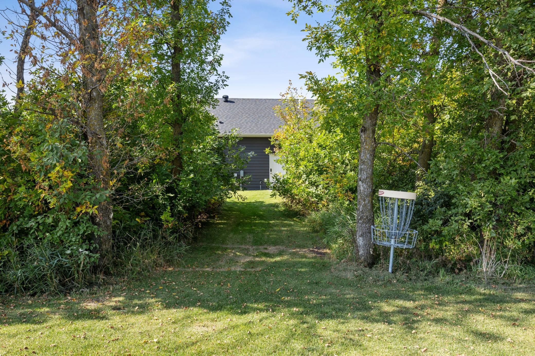 5881 31st Street S, Fargo ND 58104 - Photo 44 of 52