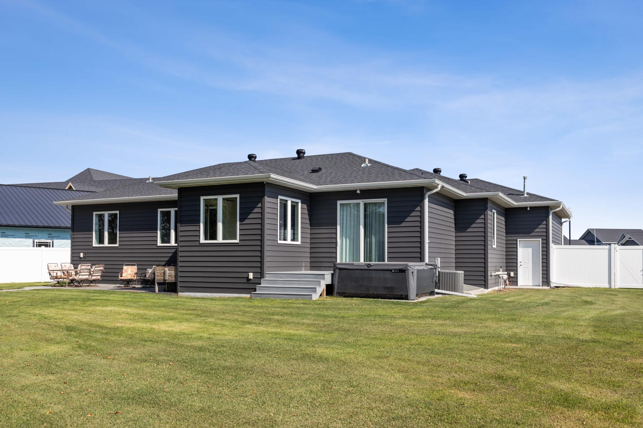 5881 31st Street S, Fargo ND 58104 - Photo 45 of 52
