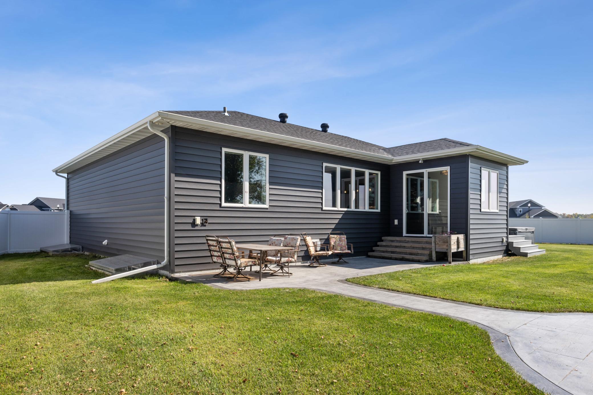 5881 31st Street S, Fargo ND 58104 - Photo 46 of 52