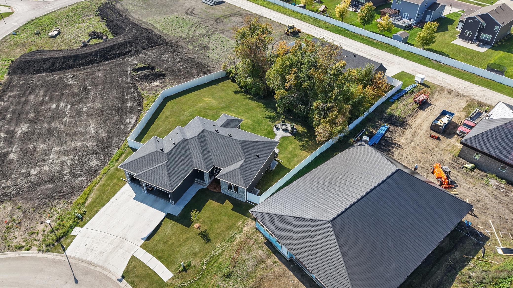 5881 31st Street S, Fargo ND 58104 - Photo 47 of 52