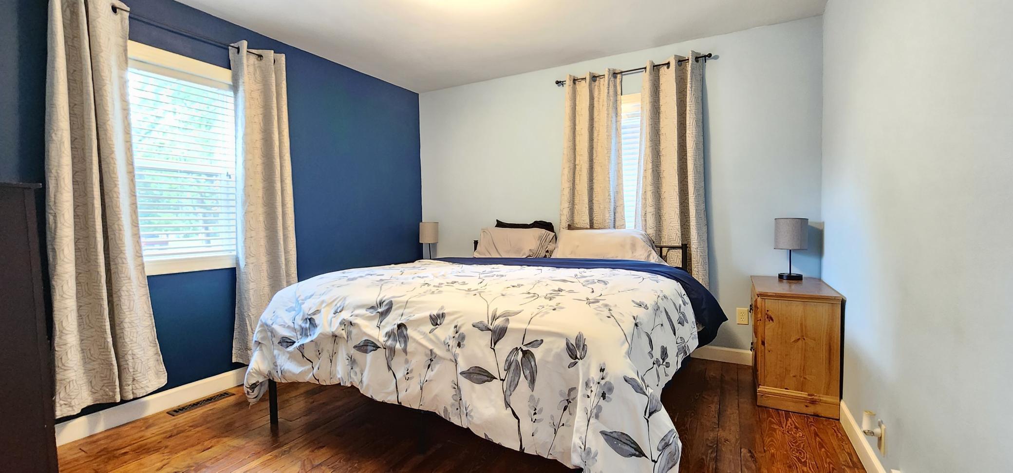 1950 single family home for sale at 808 5th Street NE in Staples, MN — 4 bed, 2 bath (photo 12 of 26)