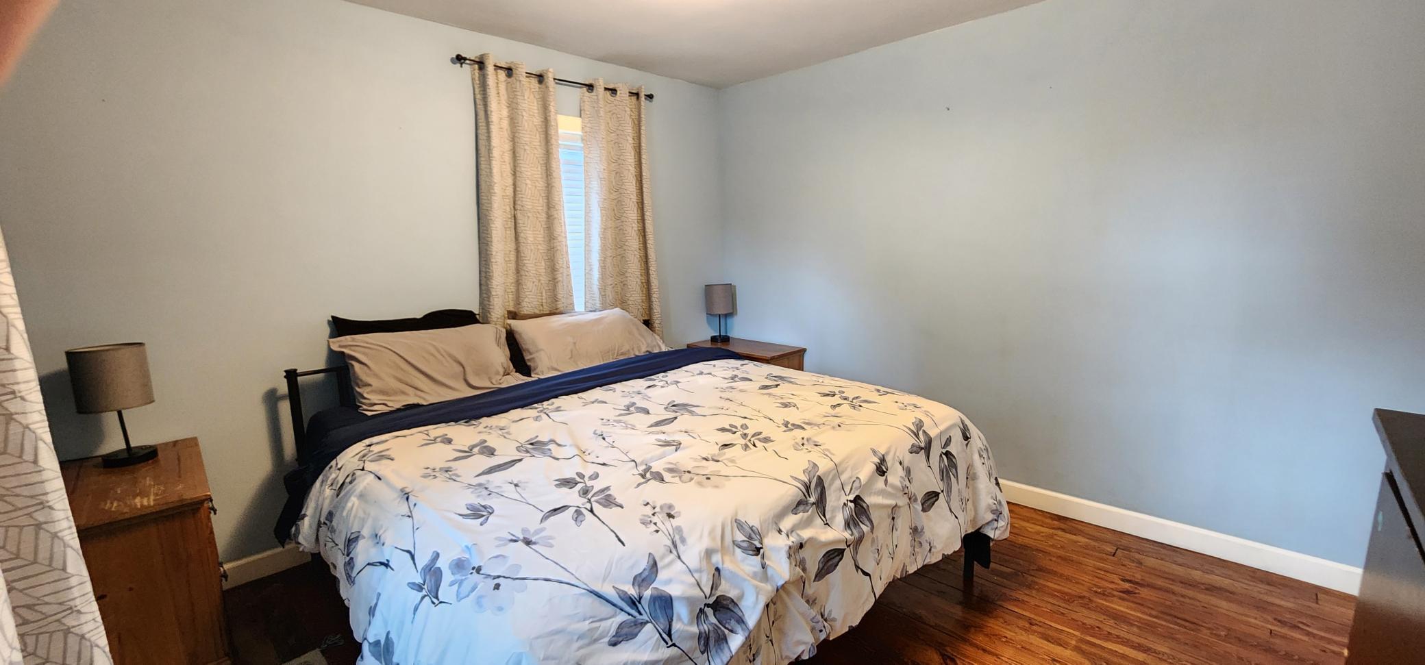 1950 single family home for sale at 808 5th Street NE in Staples, MN — 4 bed, 2 bath (photo 13 of 26)