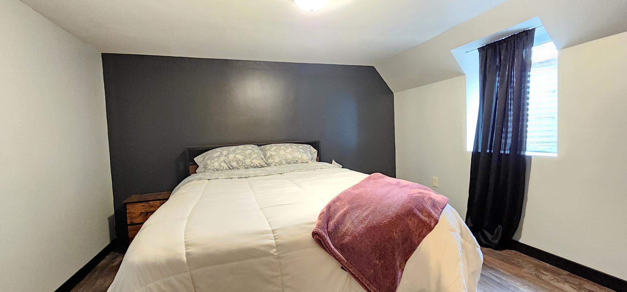 1950 single family home for sale at 808 5th Street NE in Staples, MN — 4 bed, 2 bath (photo 16 of 26)