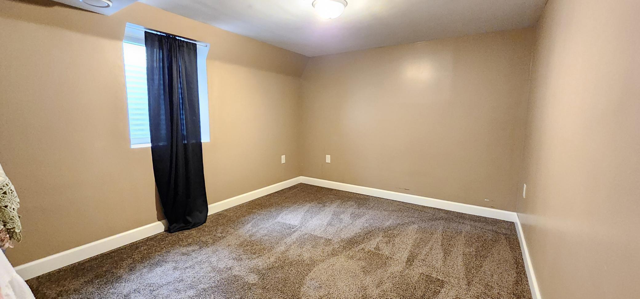 1950 single family home for sale at 808 5th Street NE in Staples, MN — 4 bed, 2 bath (photo 18 of 26)