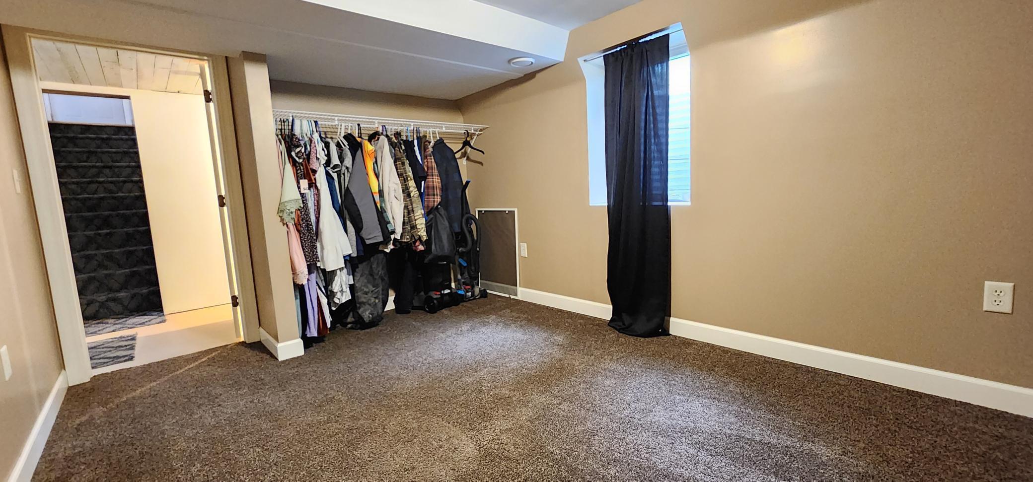 1950 single family home for sale at 808 5th Street NE in Staples, MN — 4 bed, 2 bath (photo 19 of 26)