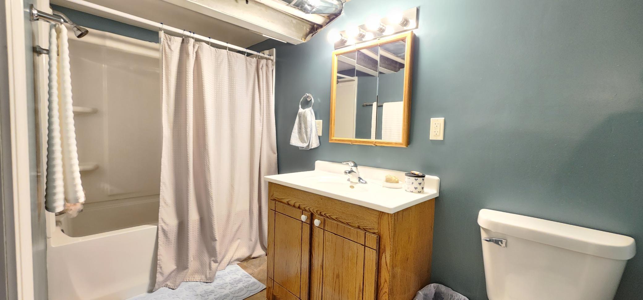 1950 single family home for sale at 808 5th Street NE in Staples, MN — 4 bed, 2 bath (photo 20 of 26)