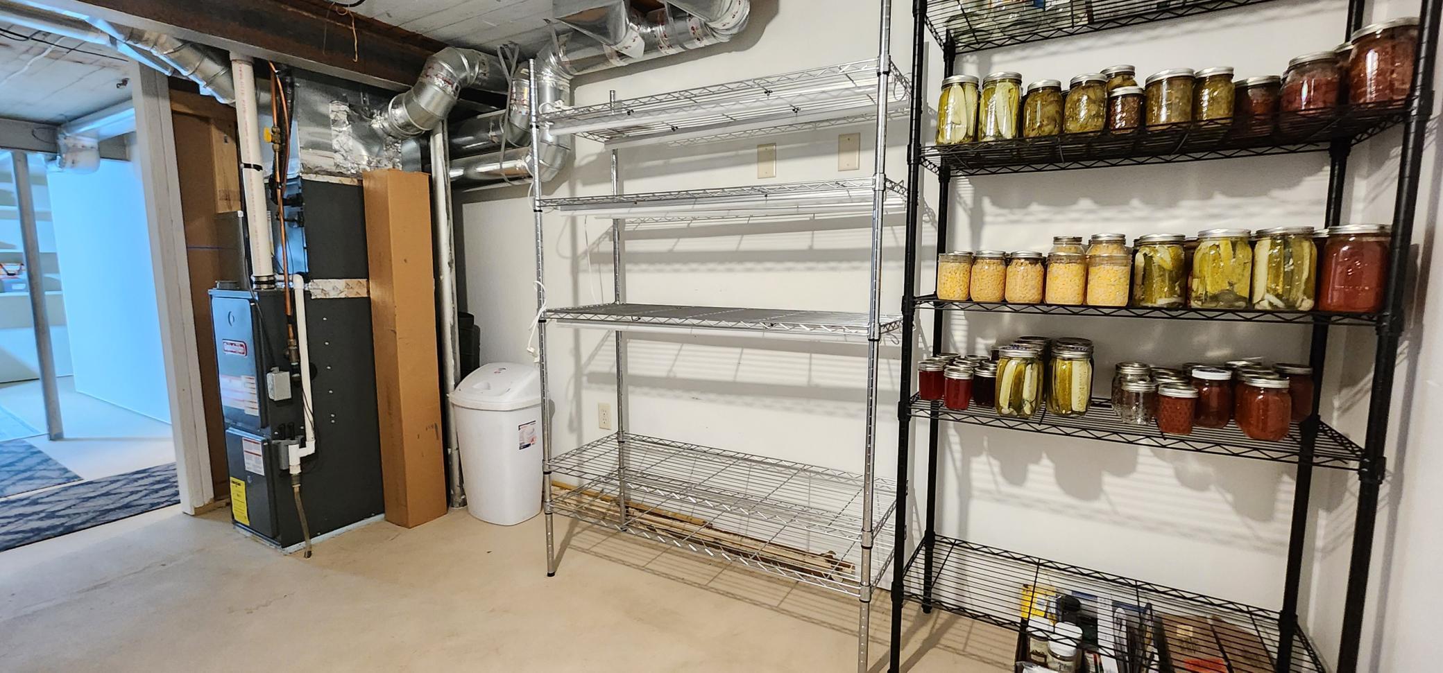 1950 single family home for sale at 808 5th Street NE in Staples, MN — 4 bed, 2 bath (photo 23 of 26)