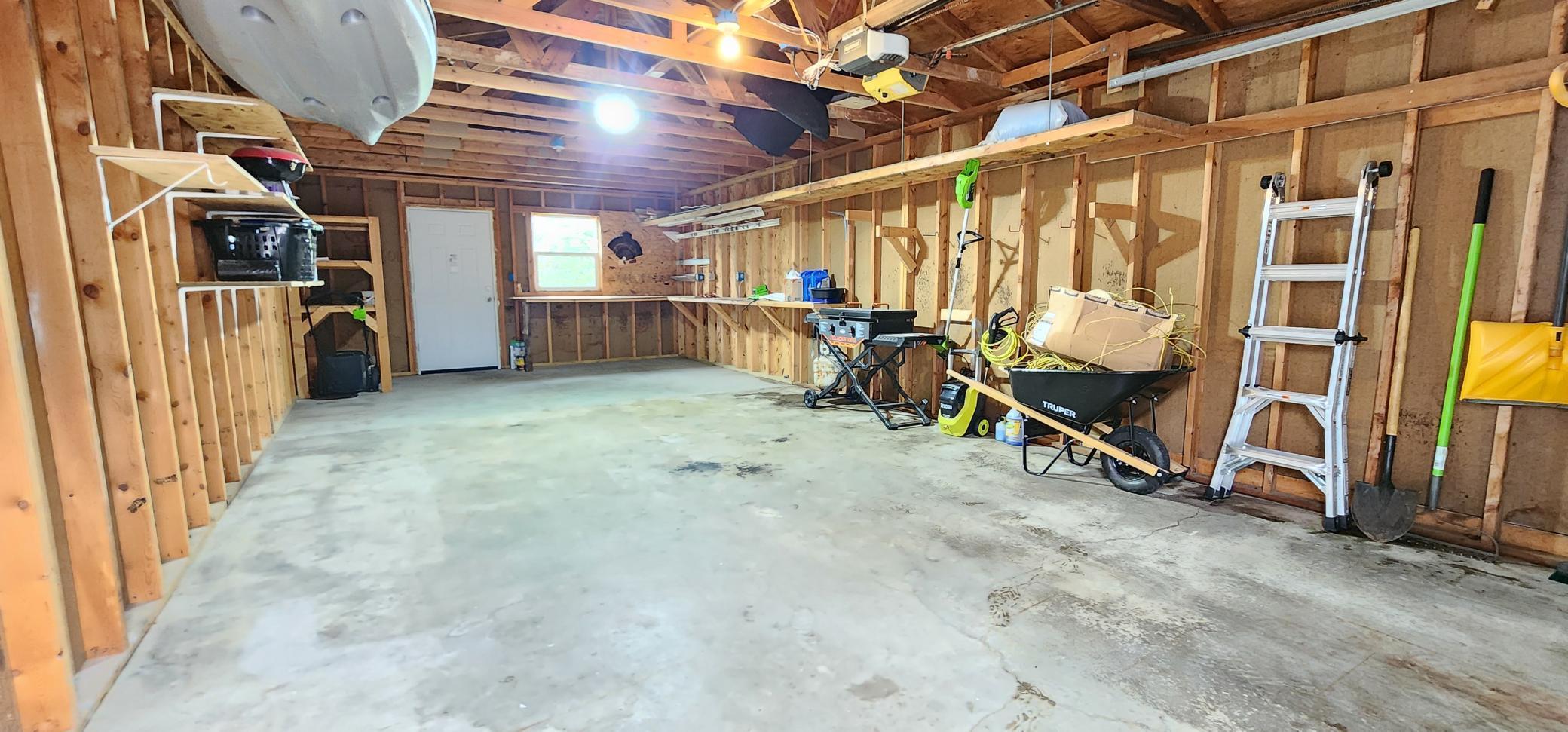 1950 single family home for sale at 808 5th Street NE in Staples, MN — 4 bed, 2 bath (photo 25 of 26)
