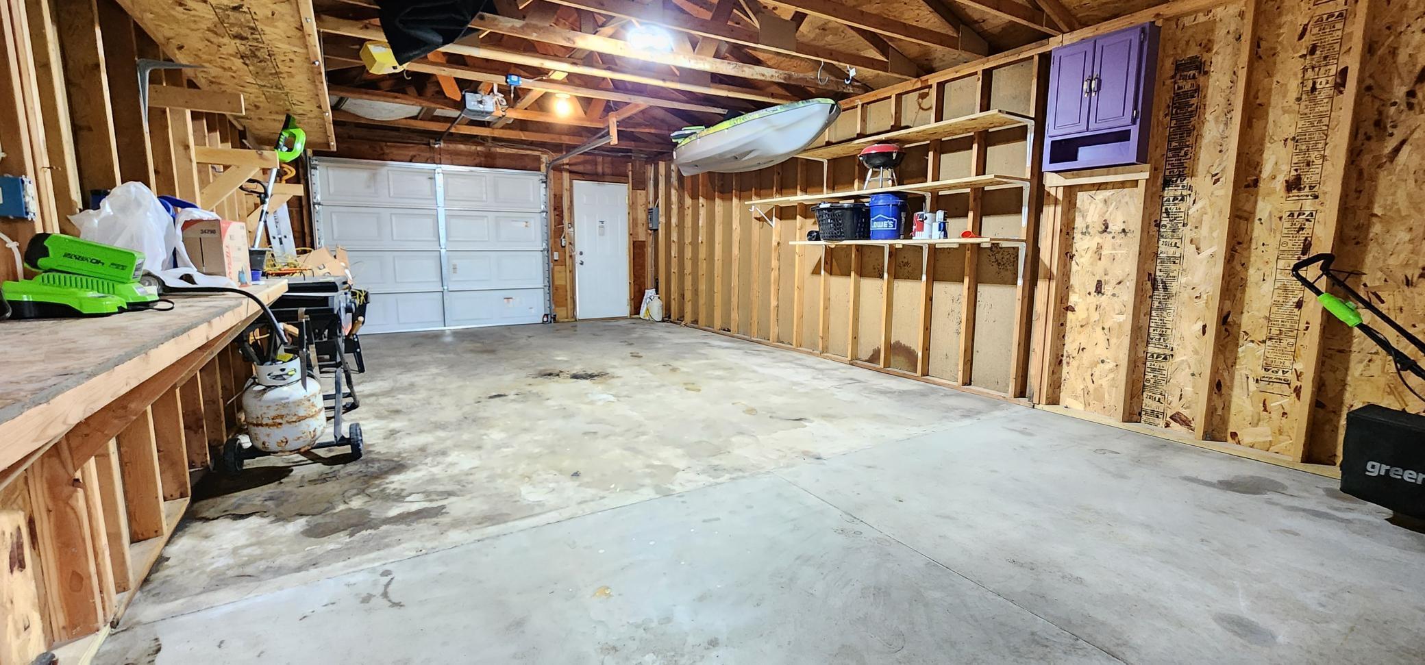 1950 single family home for sale at 808 5th Street NE in Staples, MN — 4 bed, 2 bath (photo 26 of 26)