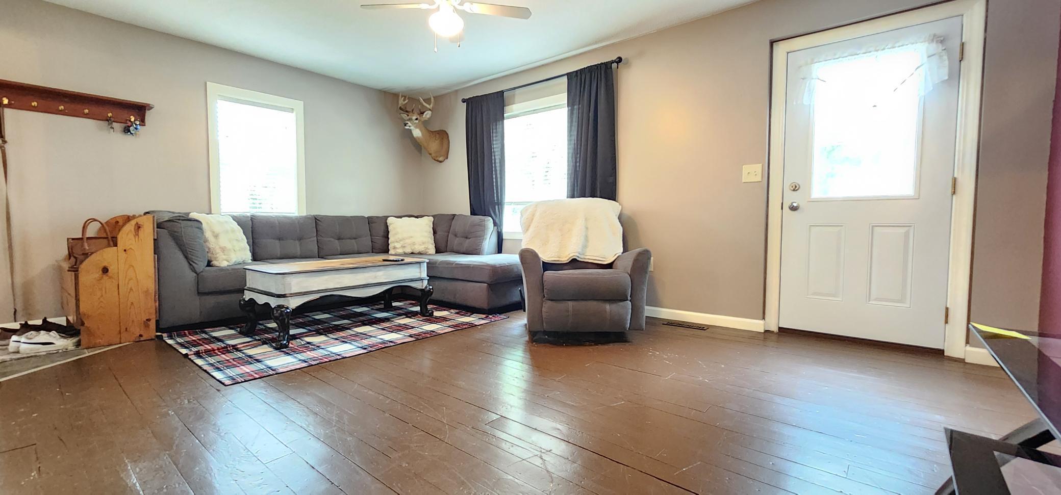 1950 single family home for sale at 808 5th Street NE in Staples, MN — 4 bed, 2 bath (photo 8 of 26)