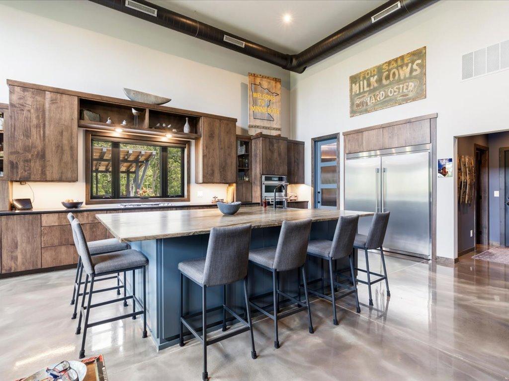 2022 single family home for sale at 6847 Thesing Road in Brainerd, MN — 3 bed, 2 bath (photo 2 of 68)
