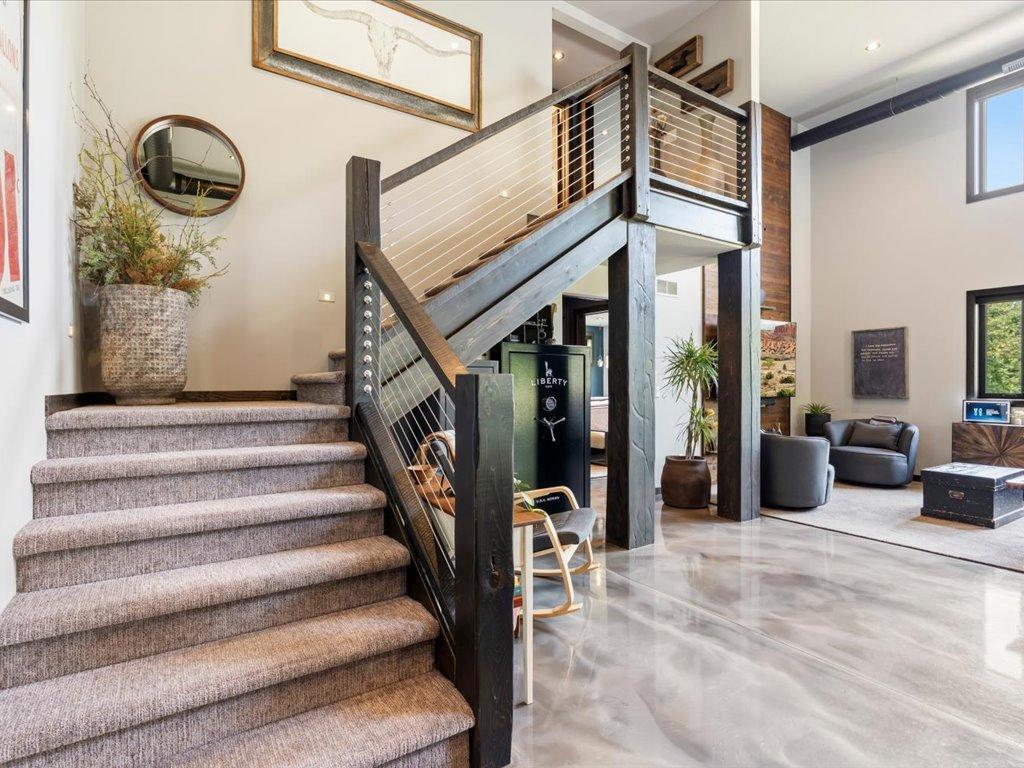 2022 single family home for sale at 6847 Thesing Road in Brainerd, MN — 3 bed, 2 bath (photo 14 of 68)