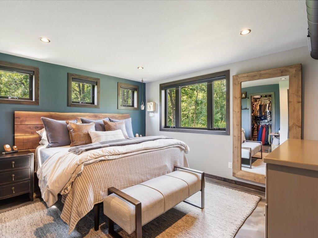 2022 single family home for sale at 6847 Thesing Road in Brainerd, MN — 3 bed, 2 bath (photo 18 of 68)