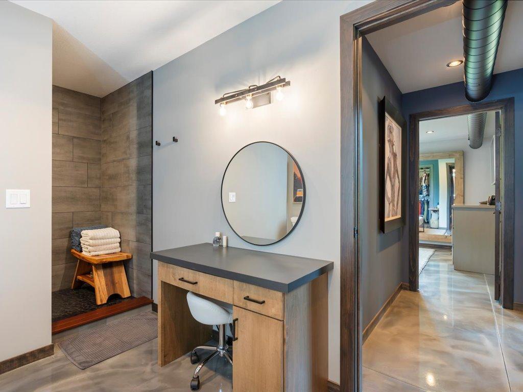 2022 single family home for sale at 6847 Thesing Road in Brainerd, MN — 3 bed, 2 bath (photo 24 of 68)