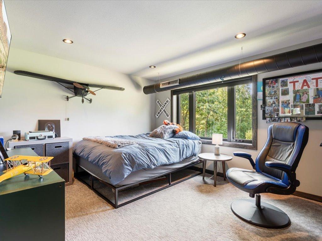 2022 single family home for sale at 6847 Thesing Road in Brainerd, MN — 3 bed, 2 bath (photo 26 of 68)
