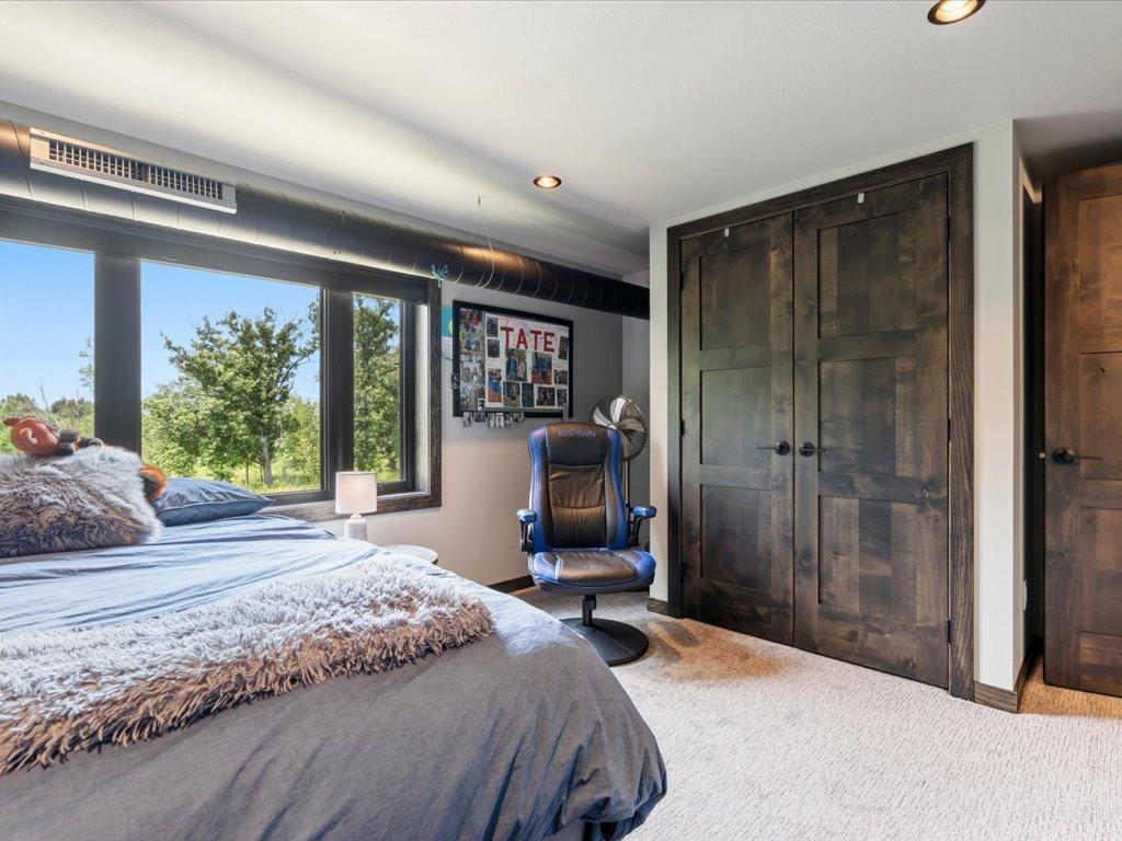 2022 single family home for sale at 6847 Thesing Road in Brainerd, MN — 3 bed, 2 bath (photo 27 of 68)