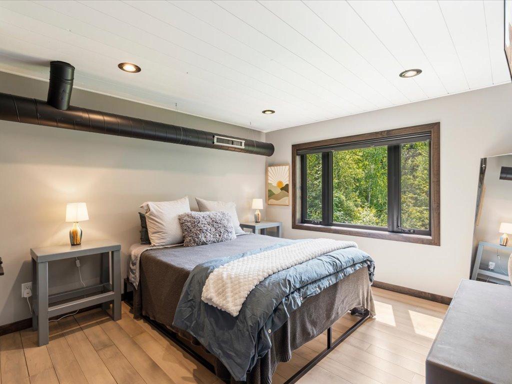 2022 single family home for sale at 6847 Thesing Road in Brainerd, MN — 3 bed, 2 bath (photo 29 of 68)