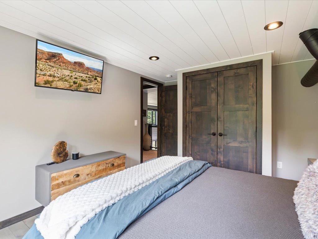 2022 single family home for sale at 6847 Thesing Road in Brainerd, MN — 3 bed, 2 bath (photo 30 of 68)