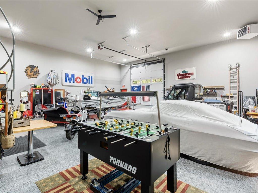 2022 single family home for sale at 6847 Thesing Road in Brainerd, MN — 3 bed, 2 bath (photo 36 of 68)