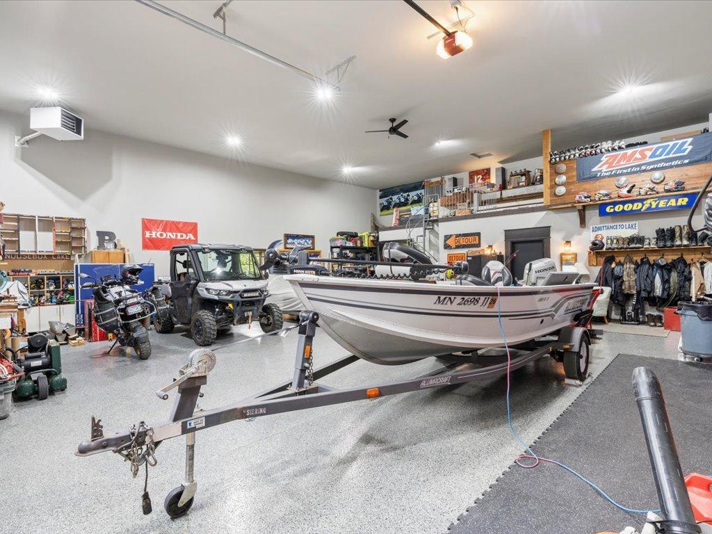2022 single family home for sale at 6847 Thesing Road in Brainerd, MN — 3 bed, 2 bath (photo 37 of 68)